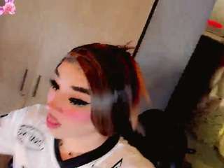camilavasquezz