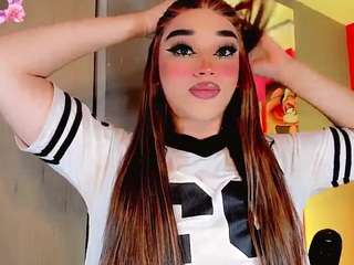 camilavasquezz