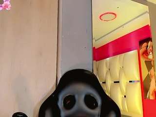 camilavasquezz