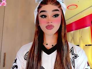 camilavasquezz