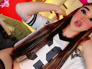 camilavasquezz