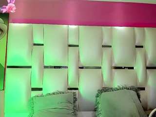 camilavasquezz