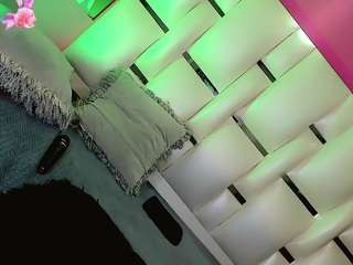 camilavasquezz