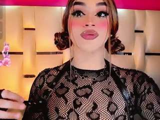 camilavasquezz