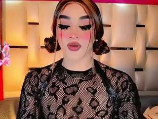camilavasquezz