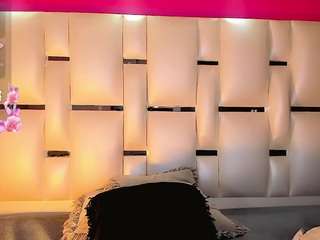 camilavasquezz