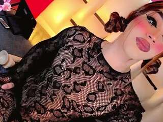 camilavasquezz