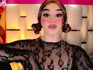 camilavasquezz