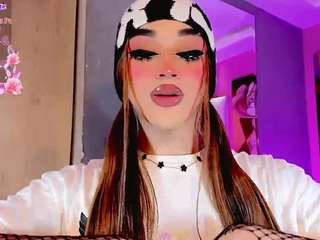 camilavasquezz