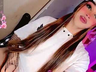 camilavasquezz