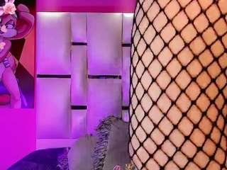 camilavasquezz