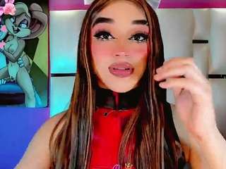 camilavasquezz
