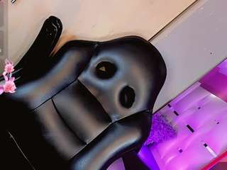 camilavasquezz