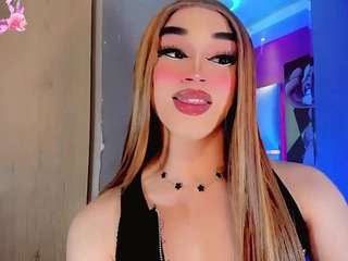 camilavasquezz