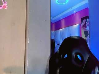 camilavasquezz