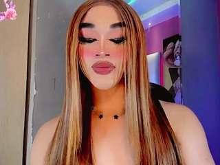 camilavasquezz