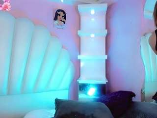 camilavasquezz