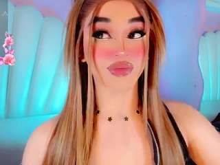 Camila Vasquezz
