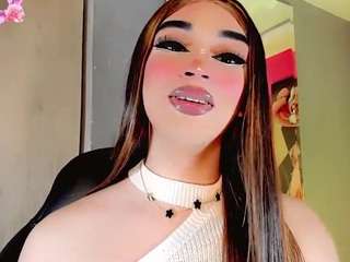 camilavasquezz
