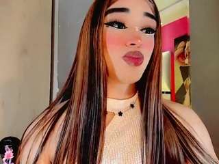 camilavasquezz