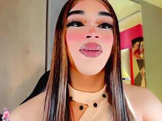 camilavasquezz