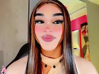 camilavasquezz
