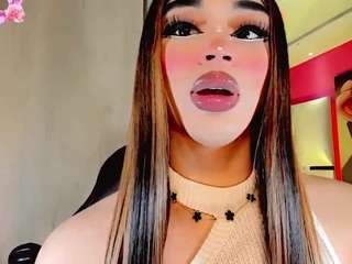 camilavasquezz