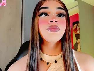 camilavasquezz