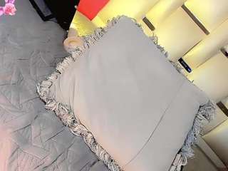 camilavasquezz