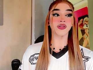 camilavasquezz