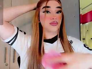 Camila Vasquezz
