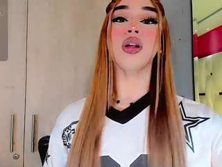 camilavasquezz