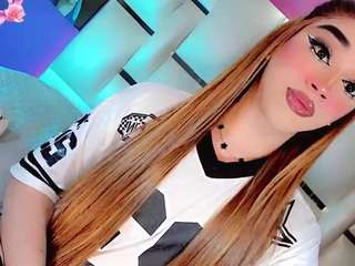 camilavasquezz