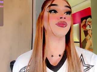camilavasquezz