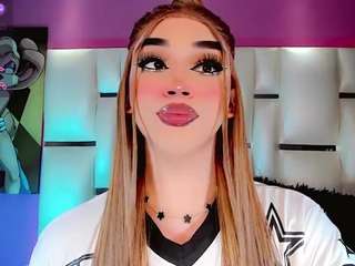 camilavasquezz