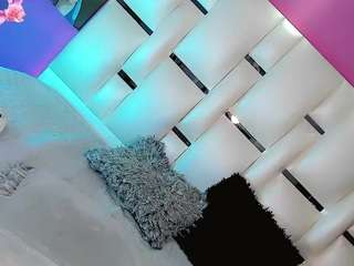 camilavasquezz