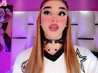 camilavasquezz