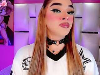 camilavasquezz
