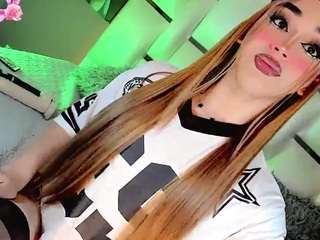 camilavasquezz