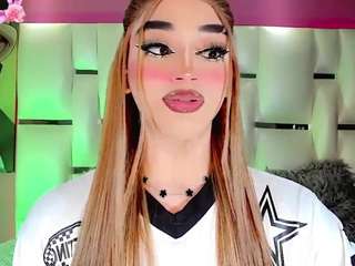 camilavasquezz