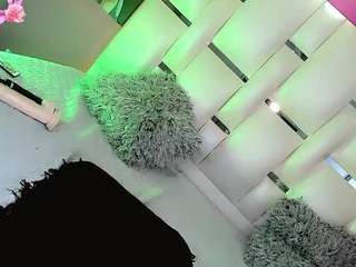 camilavasquezz
