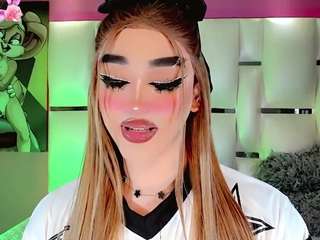 Camila Vasquezz