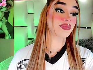 Camila Vasquezz