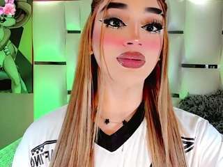 camilavasquezz