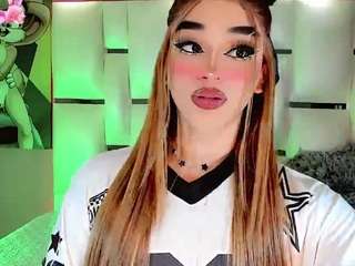 camilavasquezz