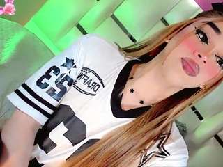 camilavasquezz avatar