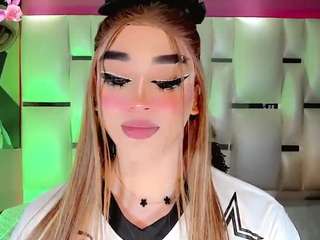camilavasquezz