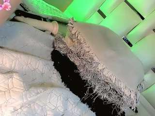 camilavasquezz