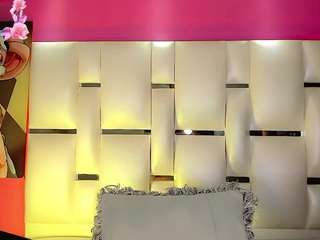 camilavasquezz