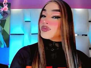 camilavasquezz